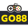 E3e235 go88shop logo (1)